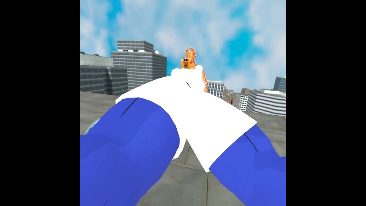 com StressLevelZero BONELAB 20260111 031114 0