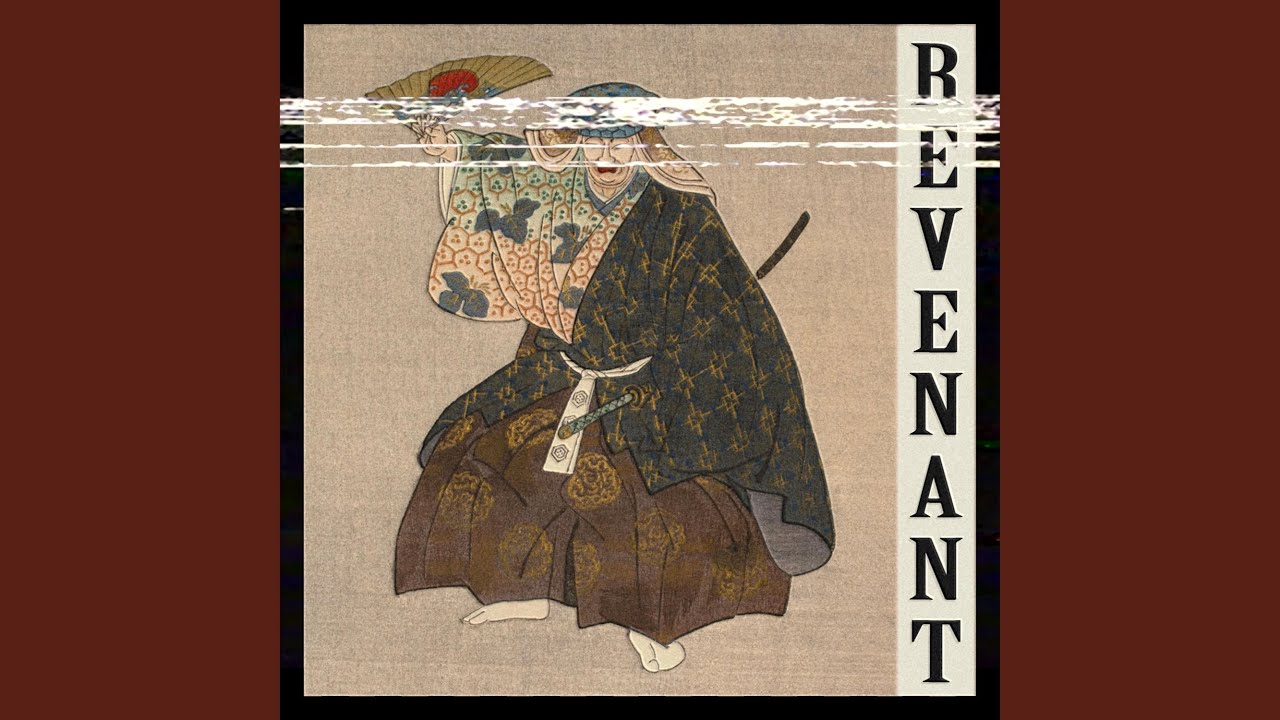 Revenant
