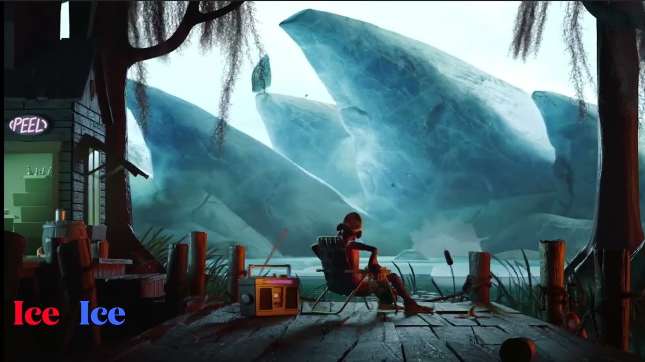 'OTHERSIDE' BAYC Metaverse revealed