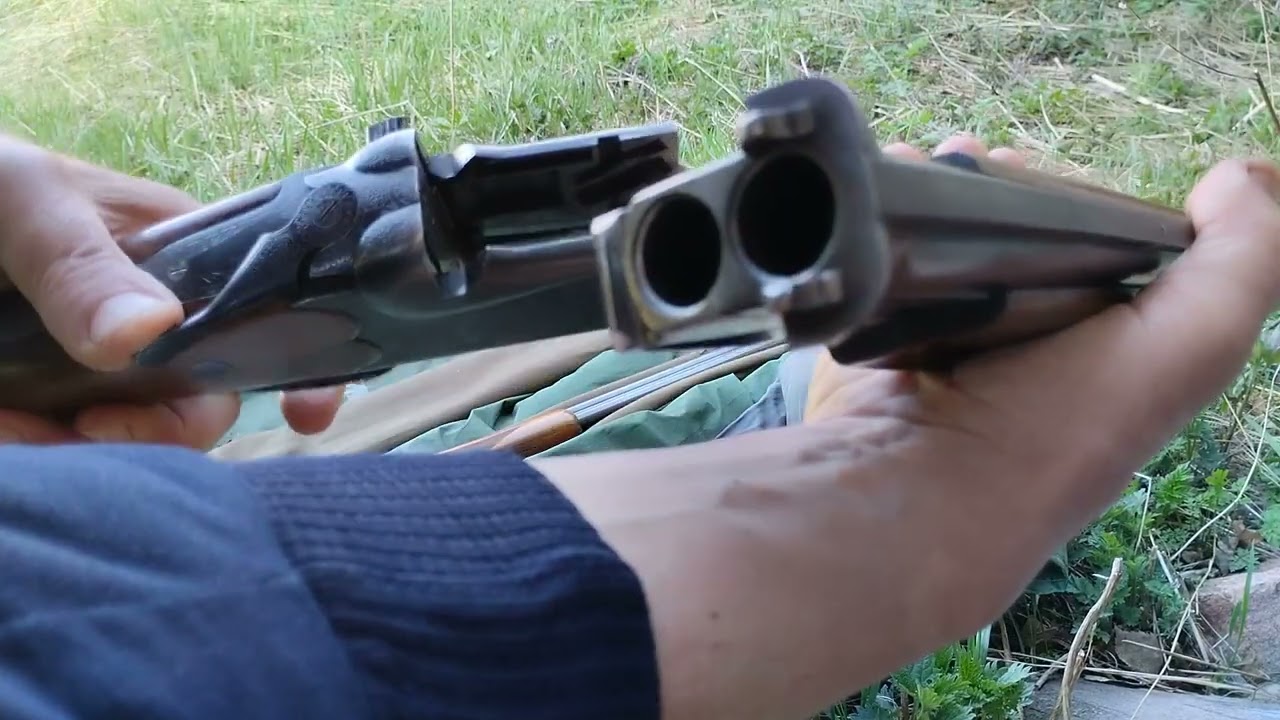 24 июня 2023 г.