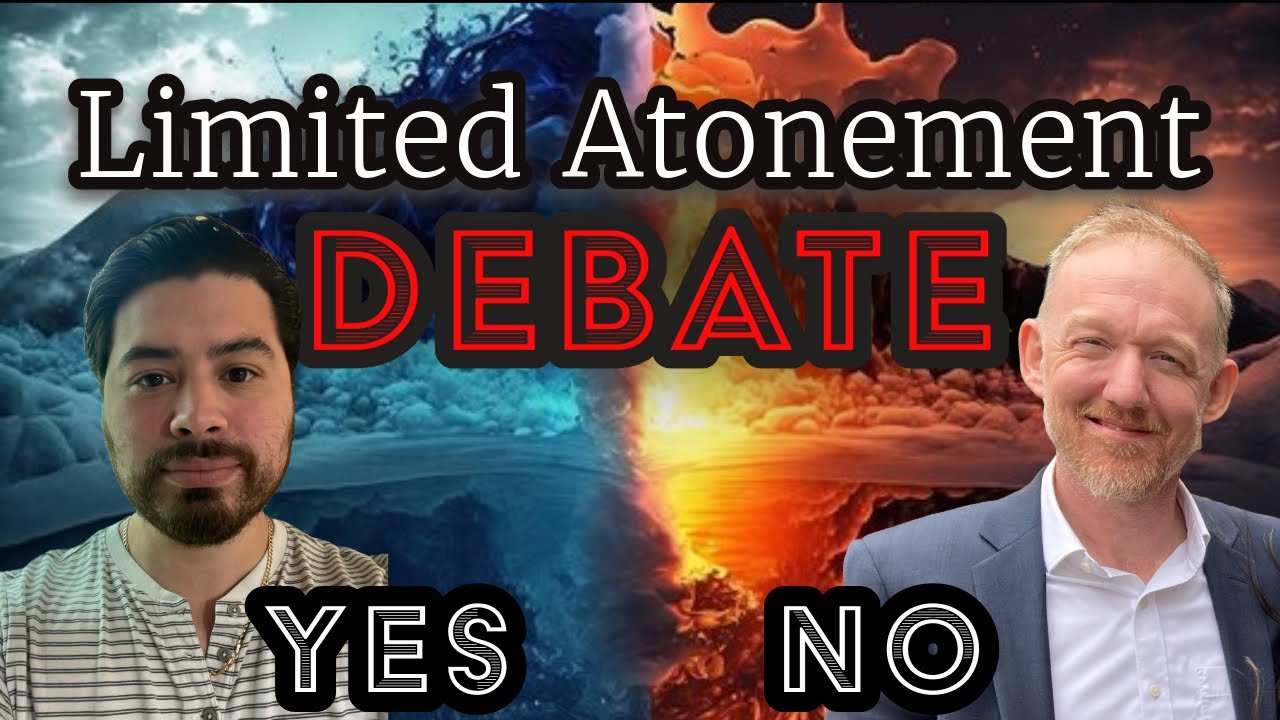 Debate: 