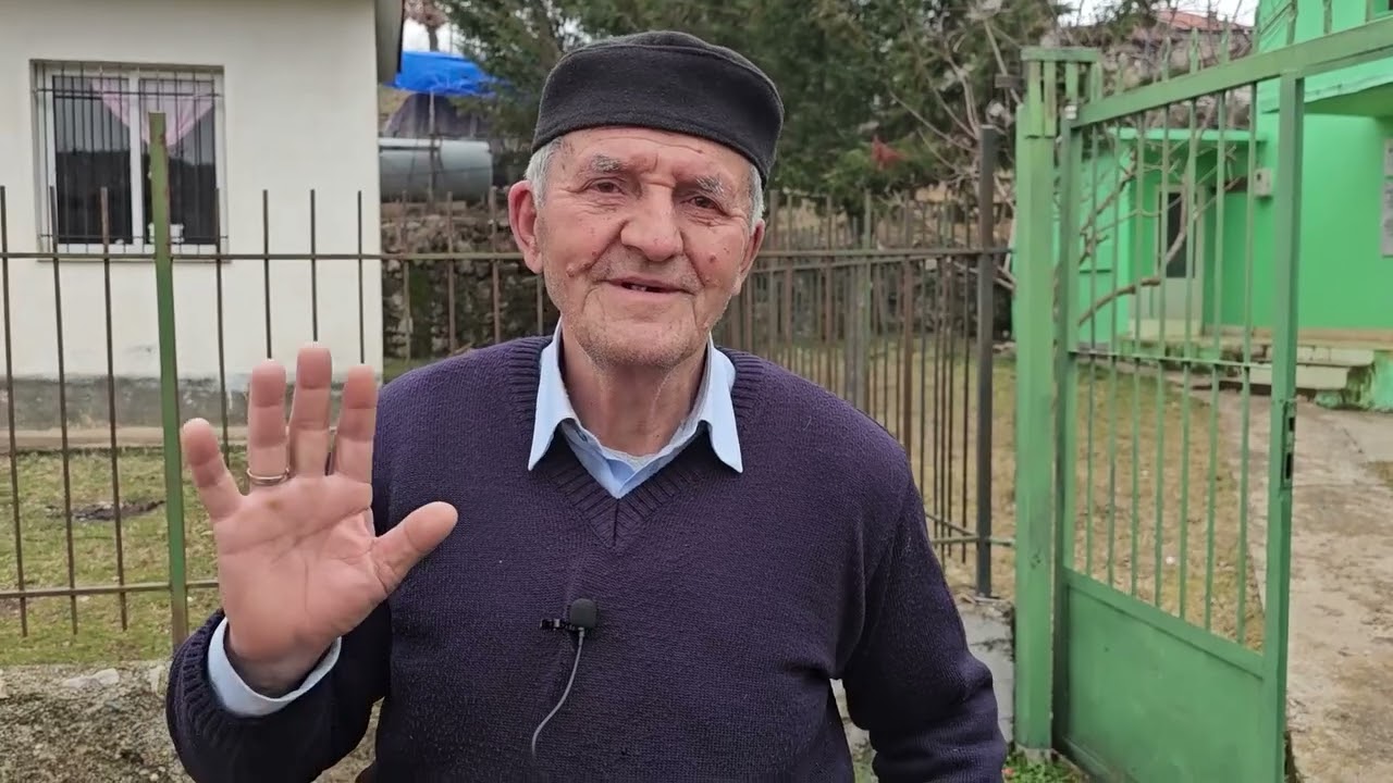 Fshati Qerret në Elbasan pa asnjë investim prej 40 vitesh
