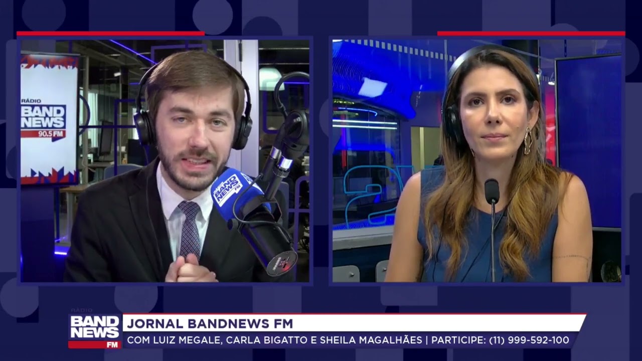 CPI do Crime Organizado aguarda quebra de sigilo da empresa dos irmãos de Toffoli