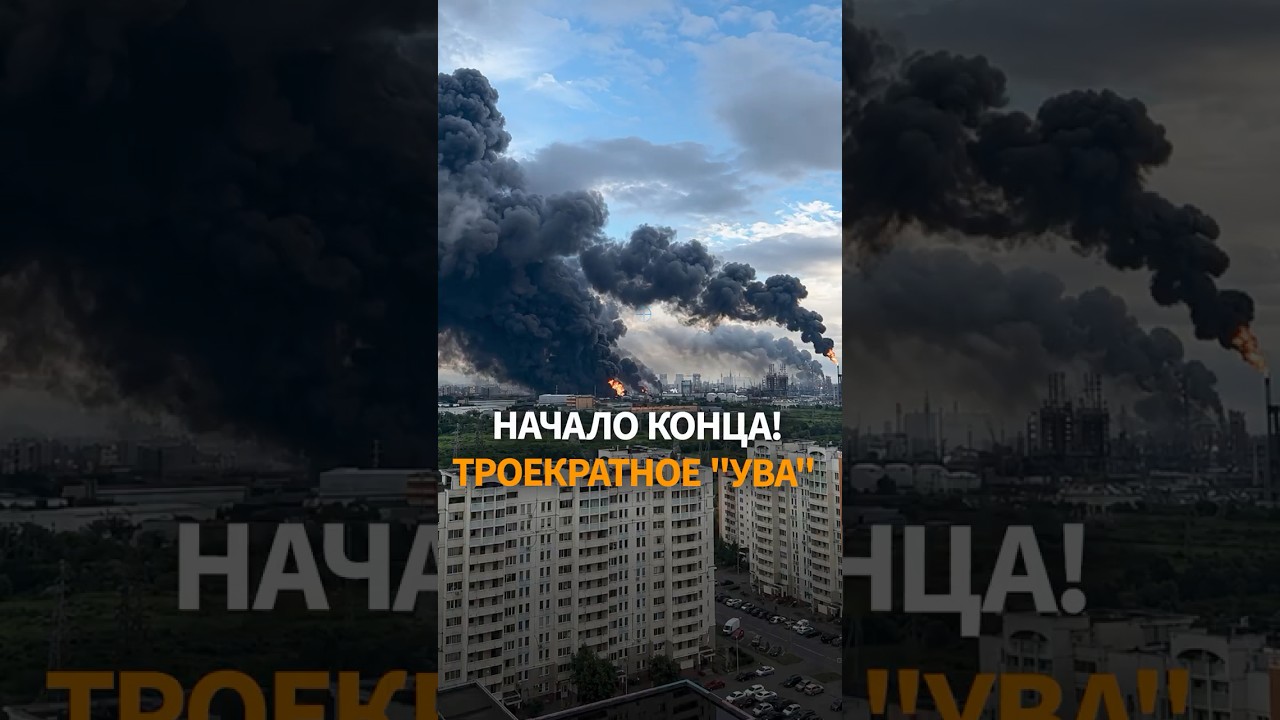 НАШЛИ КЛЮЧ К ПВО РФ? Москву будут атаковать чаще