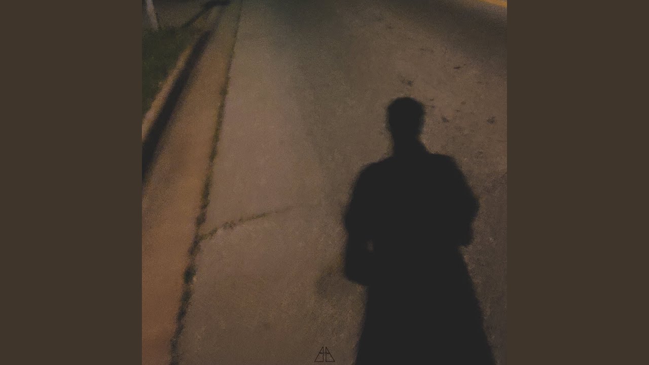 INFINITY PLUS INFINITY