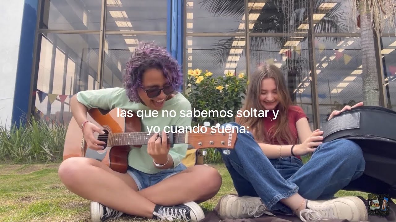 Del Río - Ed Maverick (Cover / Daina & GC)