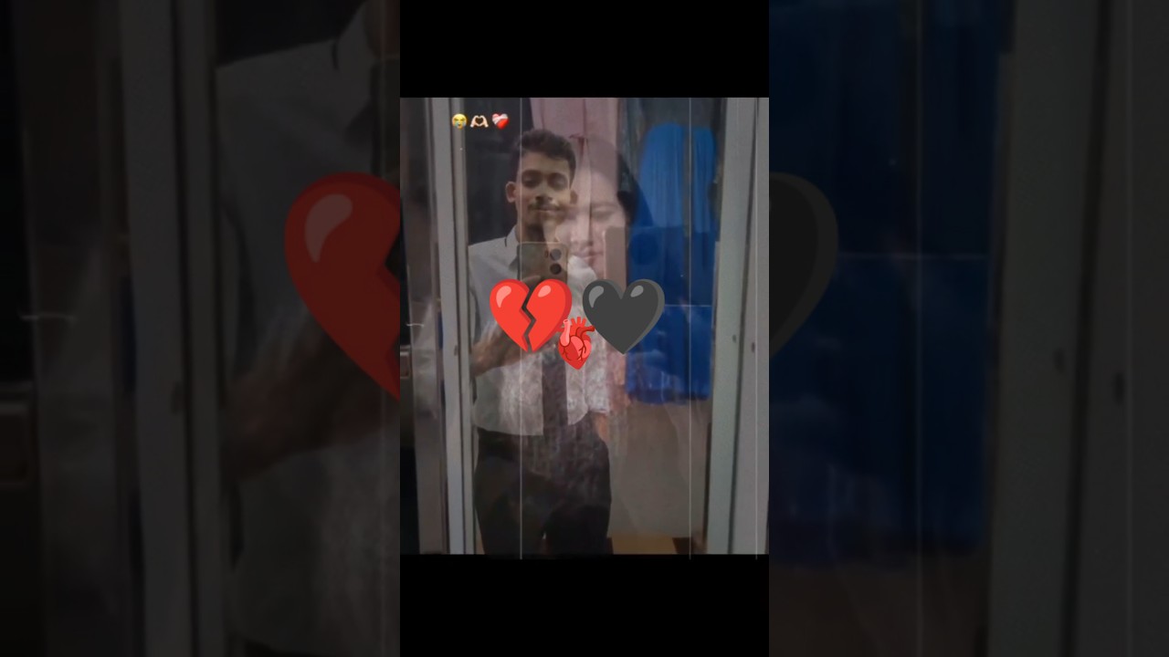 NEW MUSIC Short Video // SAD SONO.. // UPDATED VISION 2026 YEAY.. /// ≈ TR MUSIC ZONE 🥀🦋