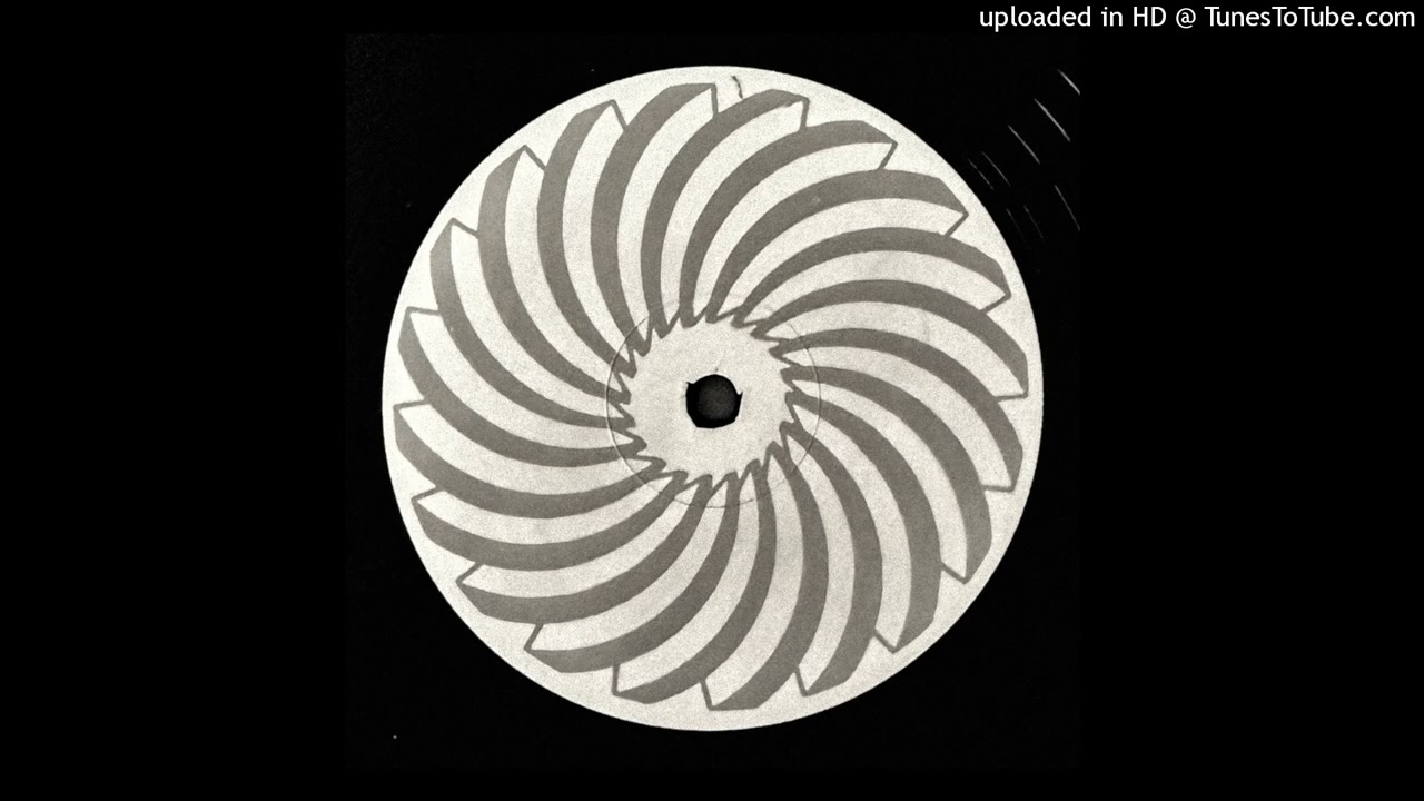 Skyark - Ne Ne Ne Ne Ne Now Wow!