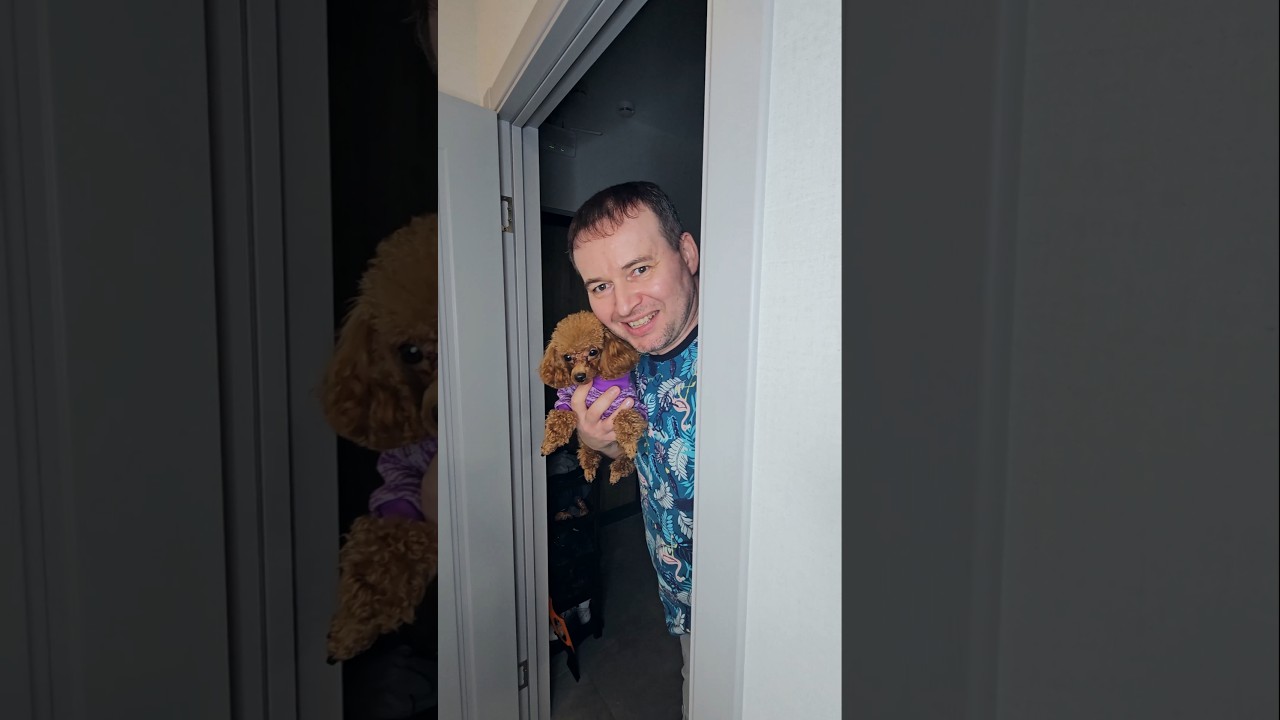Смекалка и коварство