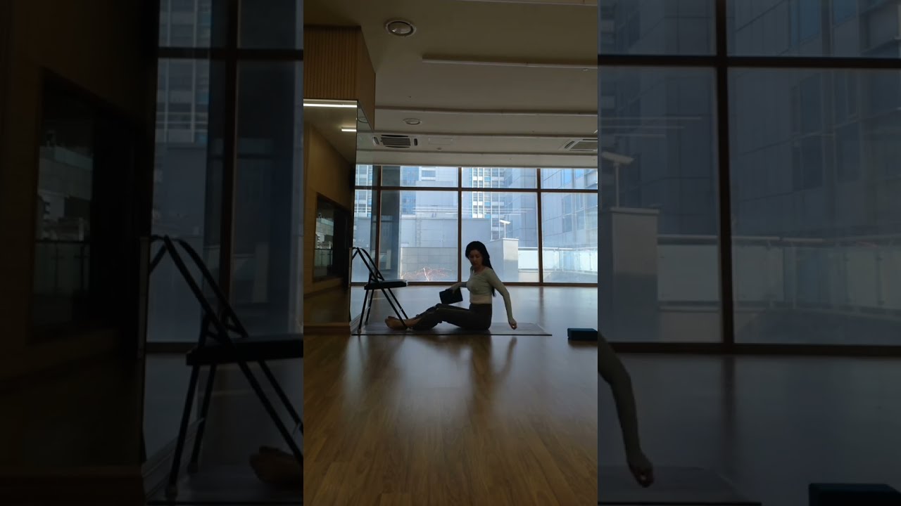 #yoga
