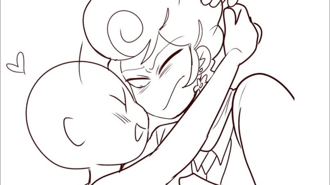 Opposite Wally x ListenerPart 3 caught? #asmr #wallydarling