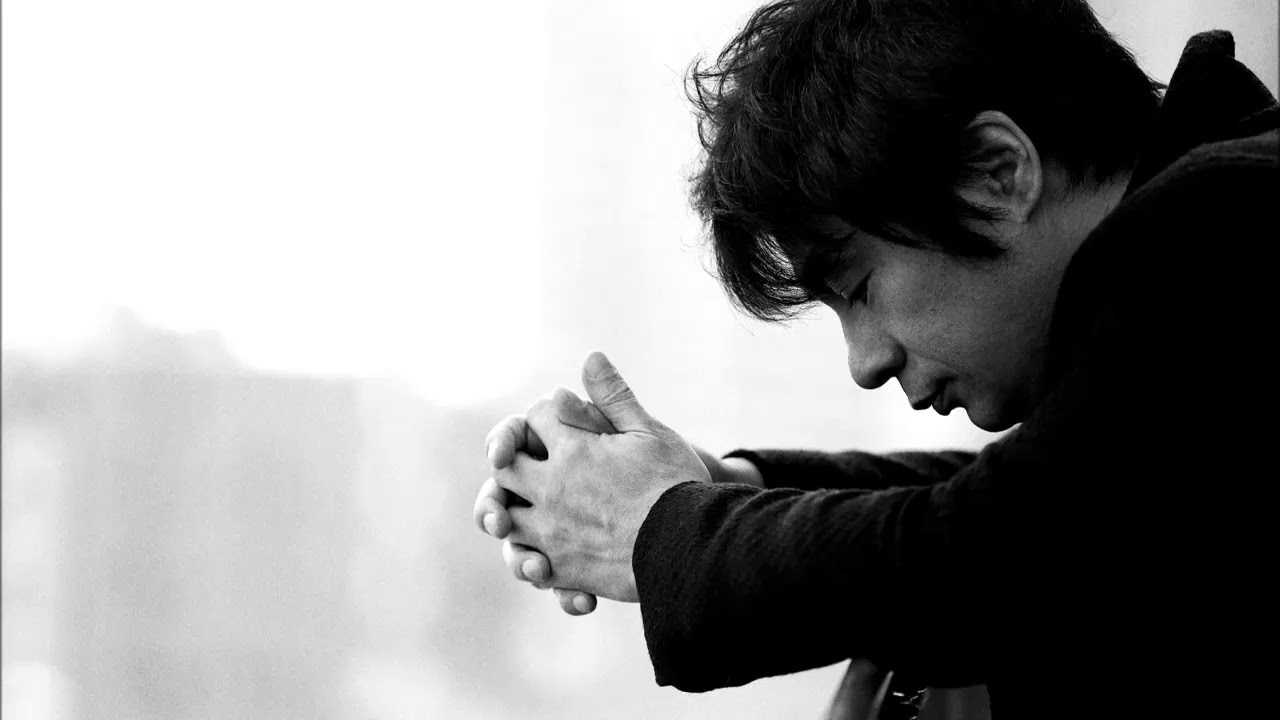 ASKA - Be Free (Demo) [歌詞付]