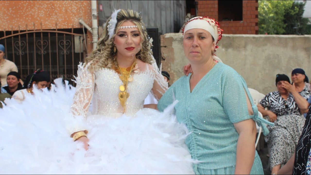 4.❤YAŞAR & AYŞE GÜL❤ ERKEK TARAFI YEMEK #ÇAKIRVİDEO 0533 058 23 58
