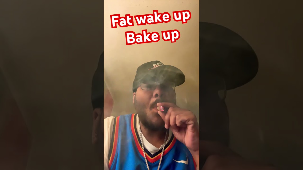 Fat joint