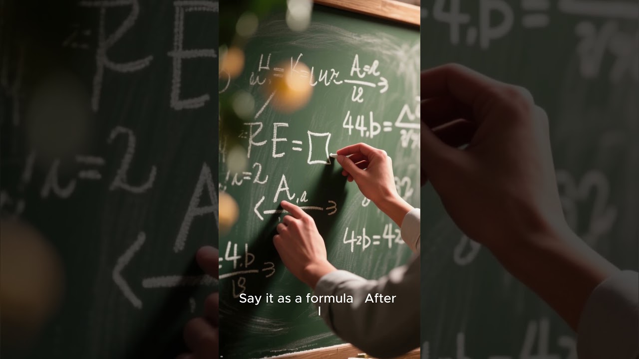 Habit Stacking: Build Change in 10 Seconds #NeuroNightly #HabitStacking #TinyHabits #MicroWins