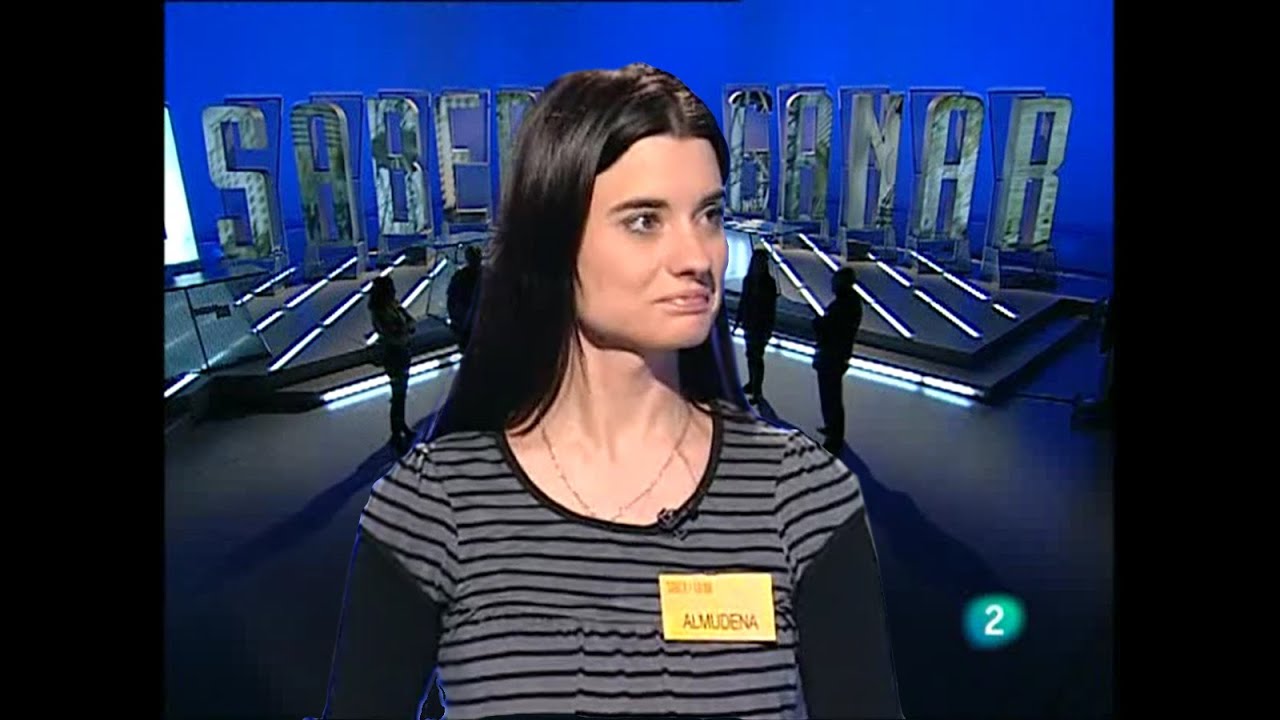 Saber y ganar   05-03-2009
