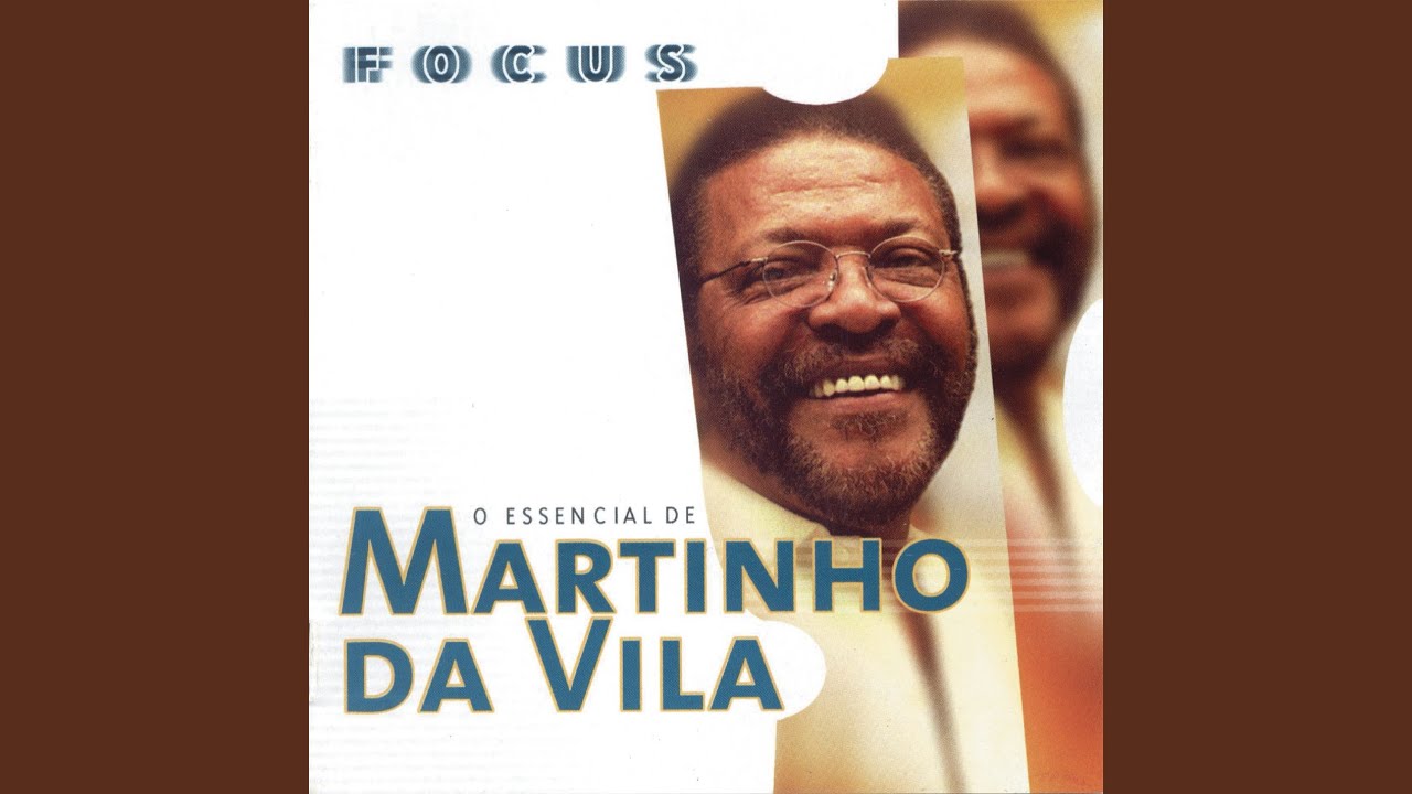 Recriando A Criação