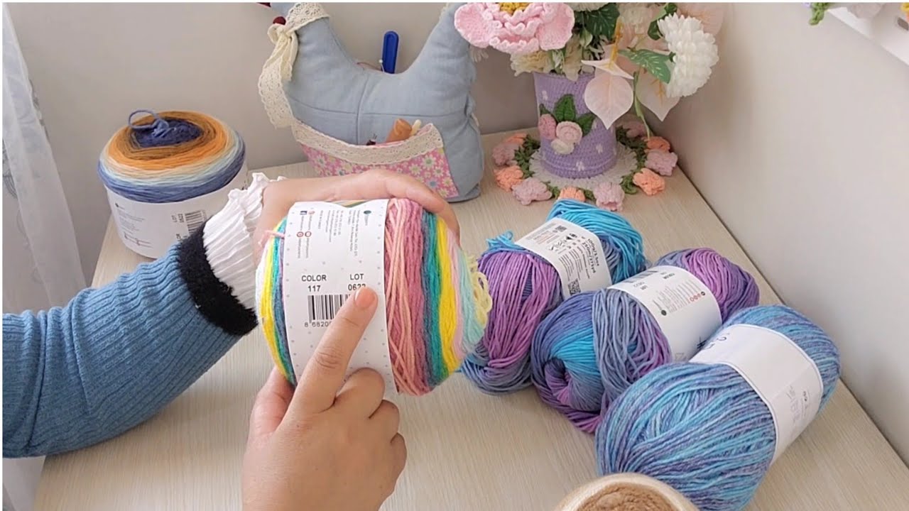 كشف الحساب: هدية من القلب ،  وهدية من يوتيوب 🎁 