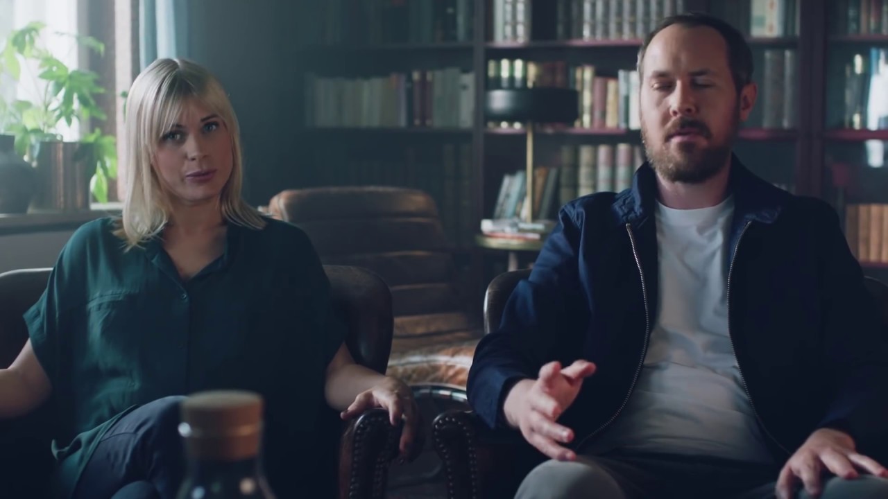 IKEA Werbung: TV Spot 