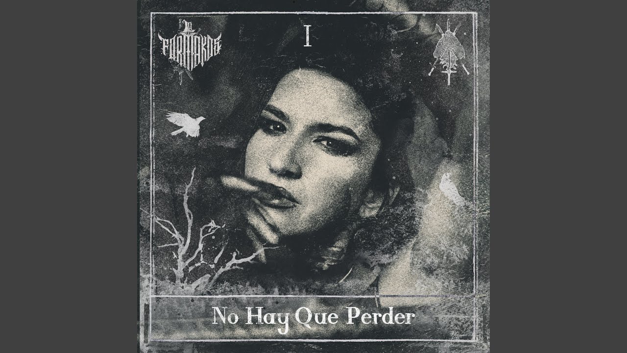No Hay Que Perder