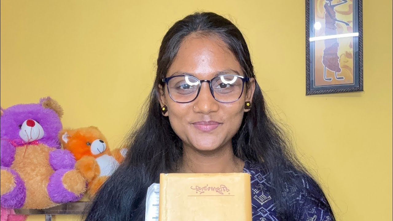 SusmitarDesh is live