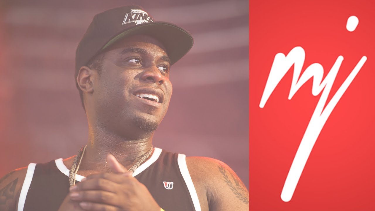 Free Big KRIT Type Beat 
