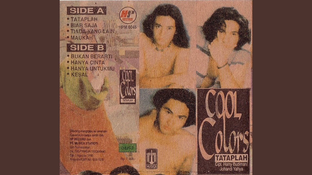 Tataplah