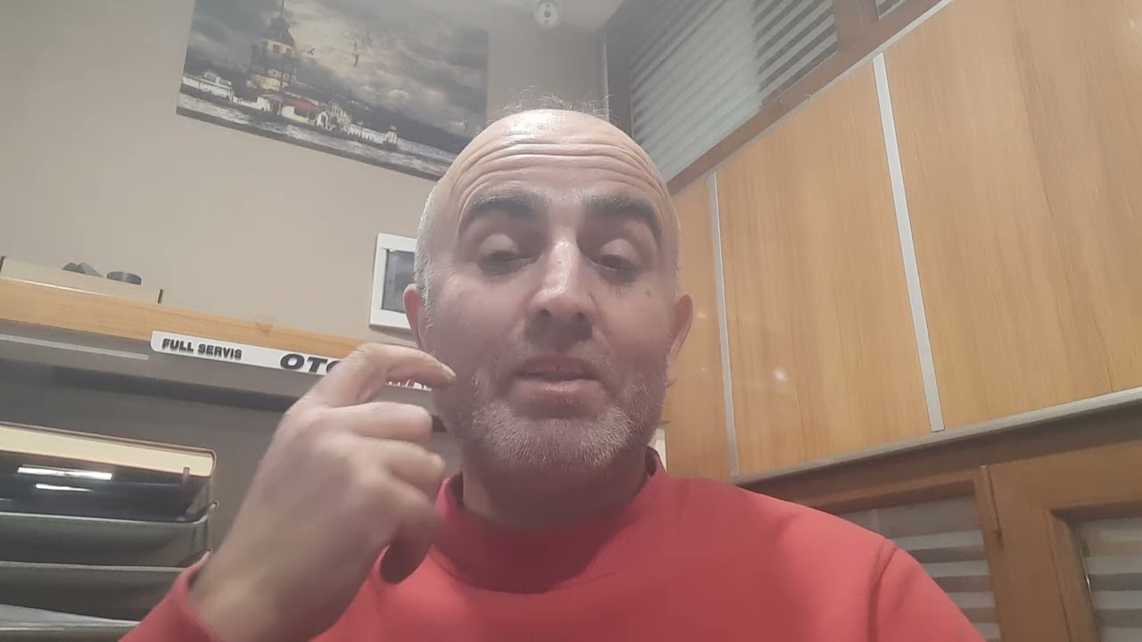 sanayideki büyük tuzak arabası olan izlesin 