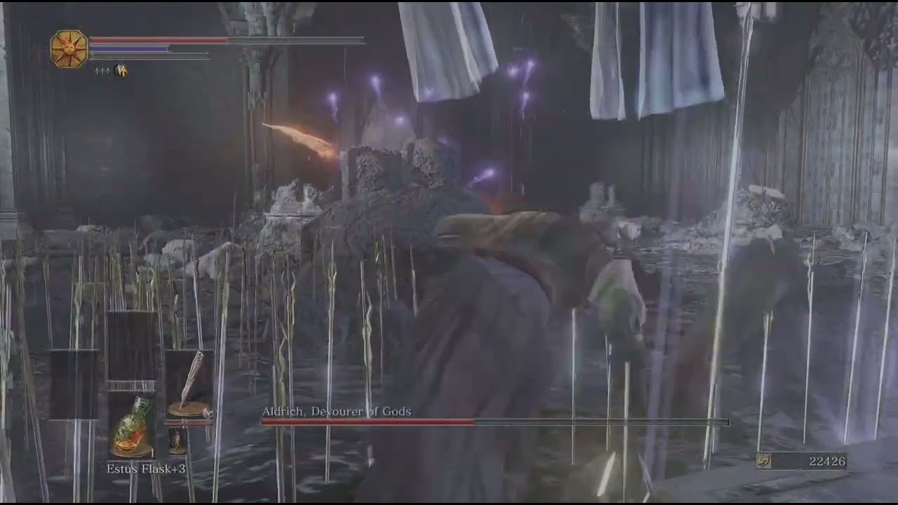 DARK SOULS III_20260120182649