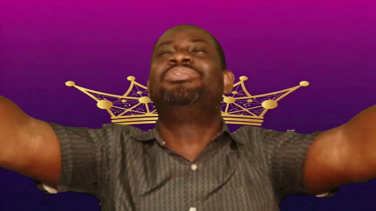 Bible Study Hour With Ps. Benjamin Arthur :A Defense of Christian Liberty