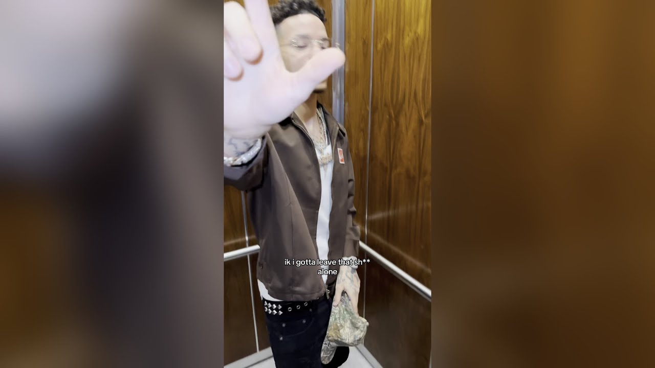 Lil Mosey - Call My Phone (remix) re-prod by ‪@prodpxw‬