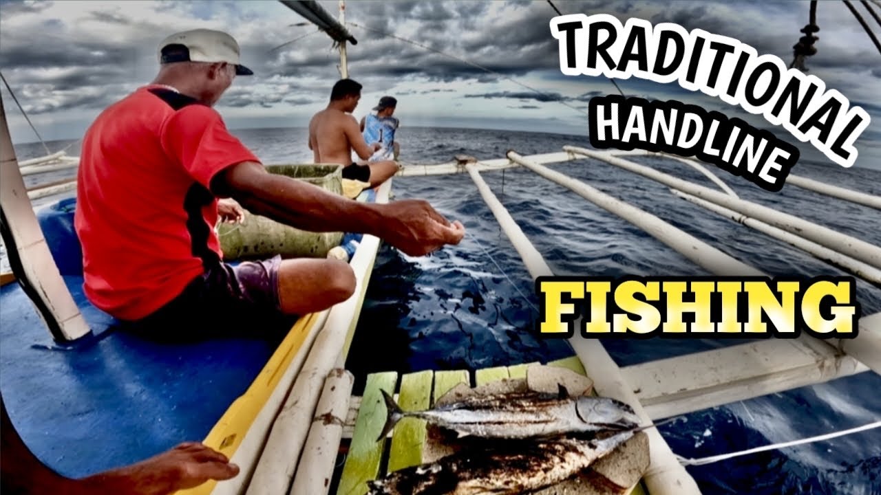 Pinaka mahirap na paraan 