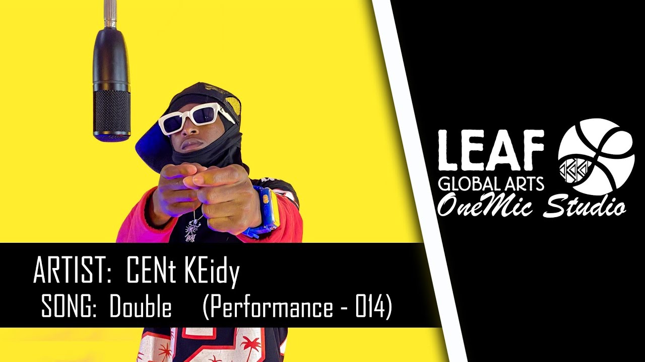CENt KEidy 