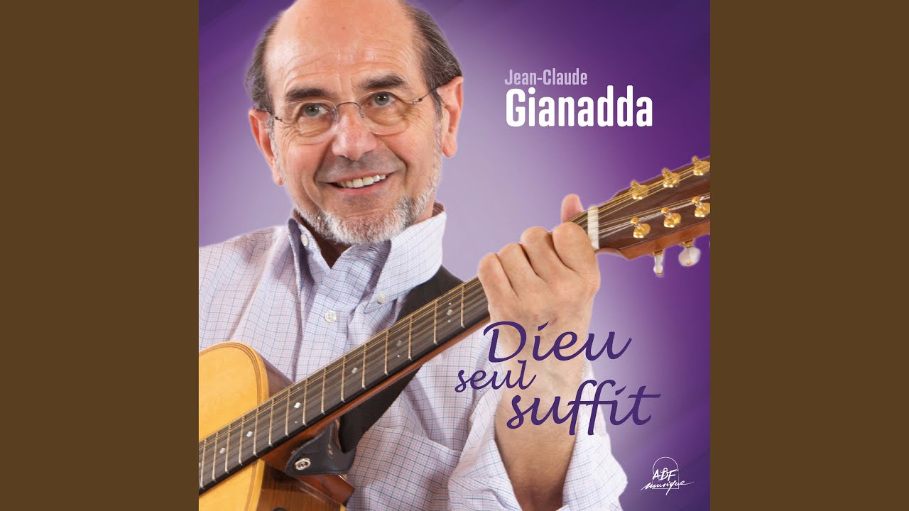 S'il est vrai qu'un printemps (Le jardinier)