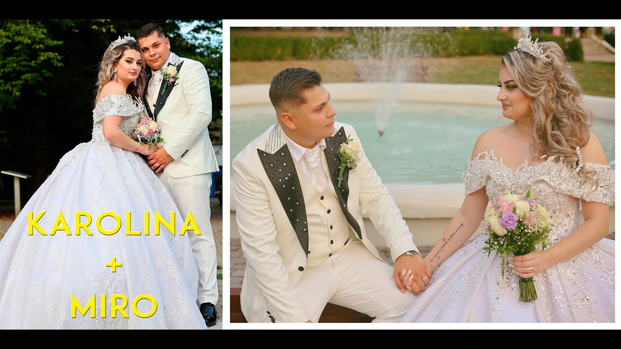 Karolina + Miro_Svadba 31.8.2024_3cast