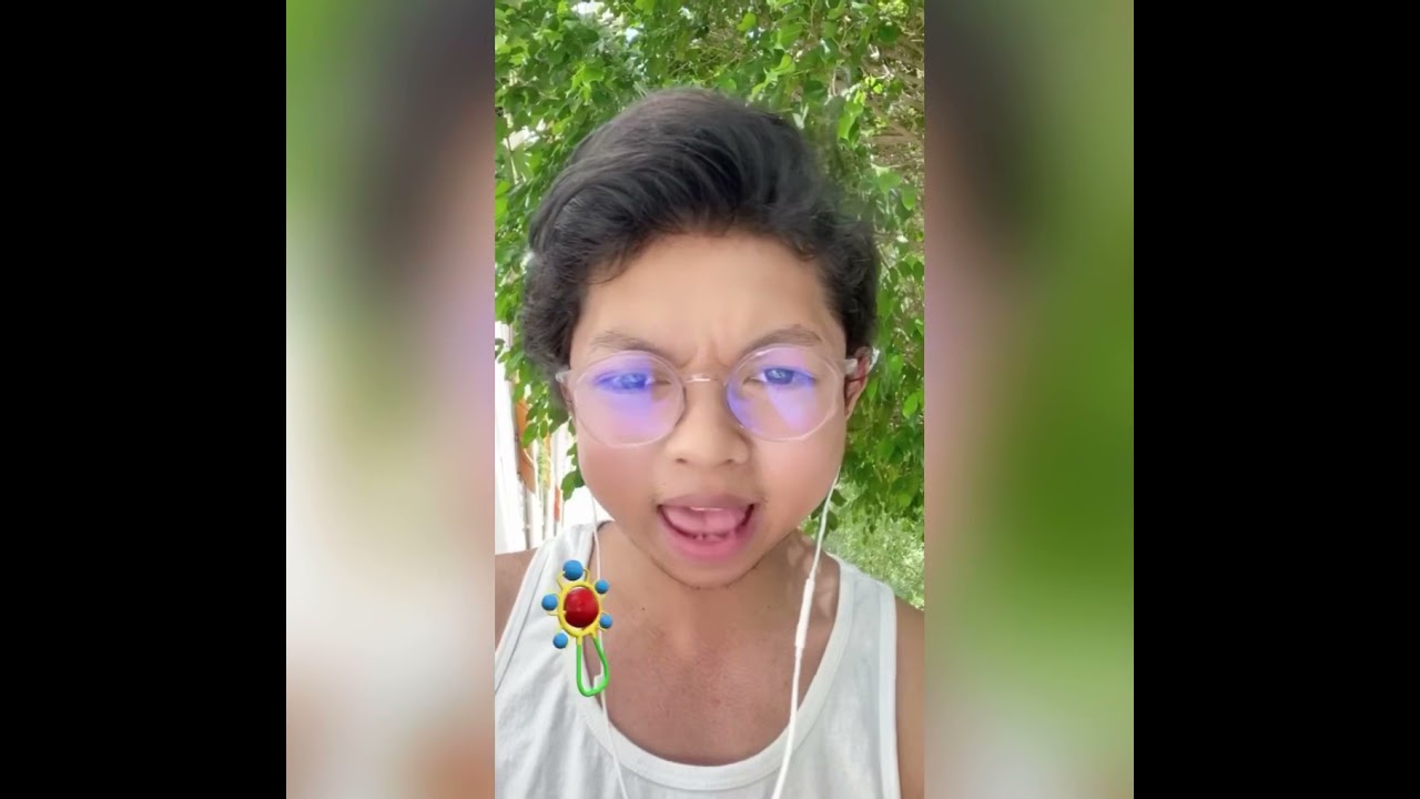 Marimar tantarain’i Joely kely
