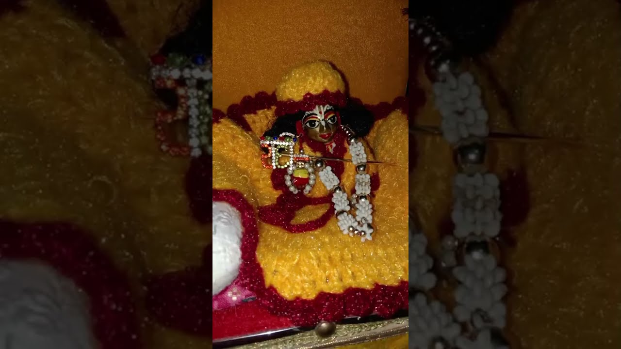 Saloni kashyap  is live!
