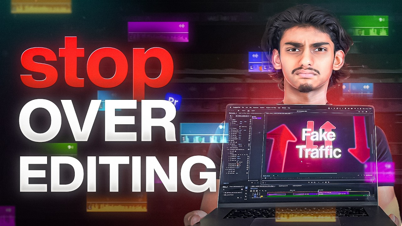 21 Freelance Editing Lessons I Wish I Knew Sooner