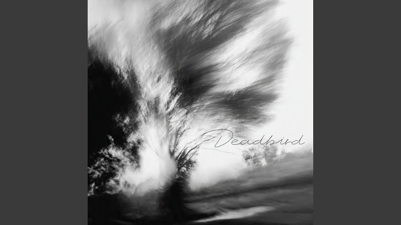 Deadbird