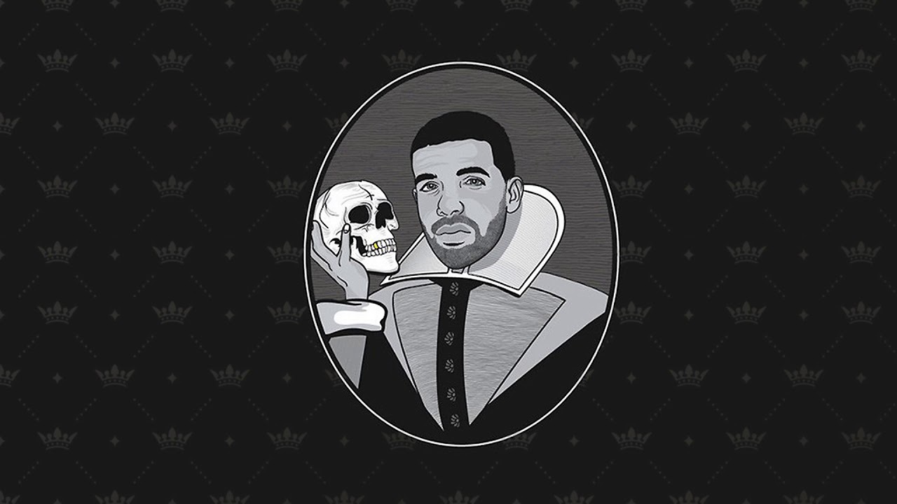FREE Drake Type Beat 2017 - Royal Revenge | Free Type Beat | Trap Instrumental | Fly Melodies