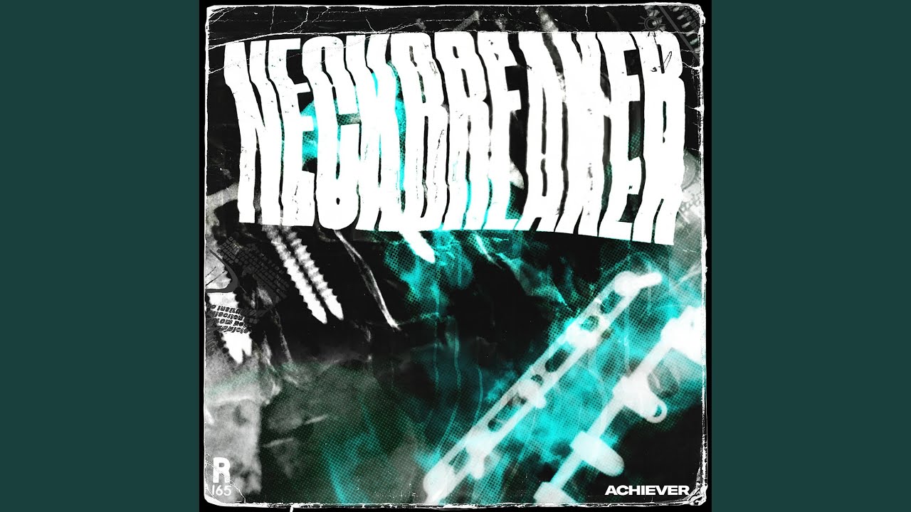 Neckbreaker