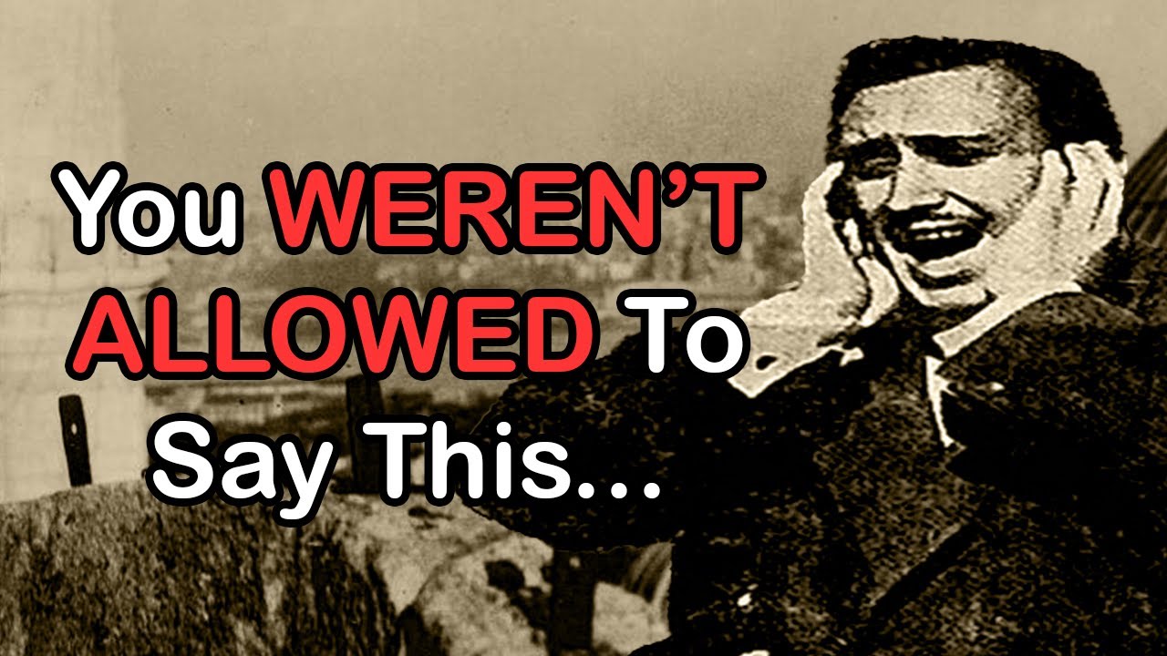 When the Islamic Call to Prayer was Turkified