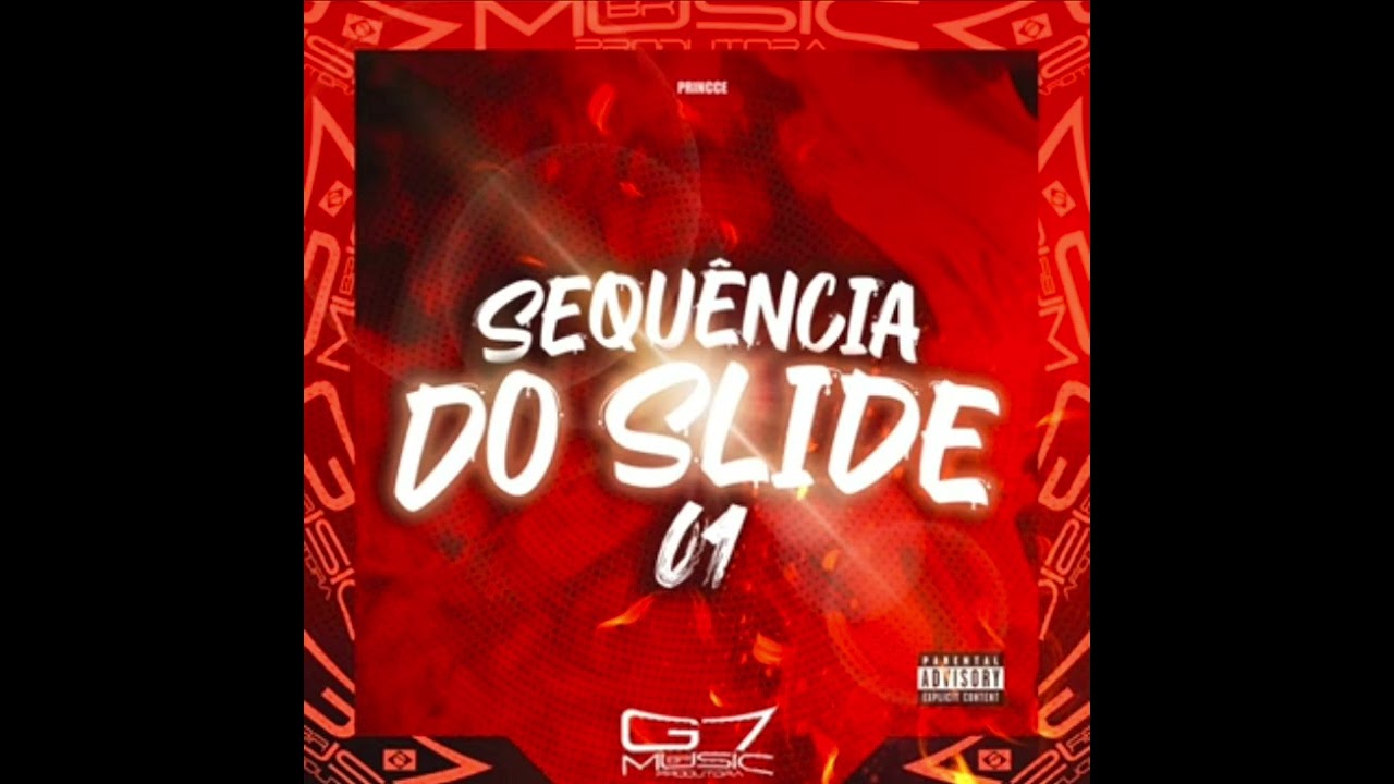 Sequencia do slide 01 1 hour