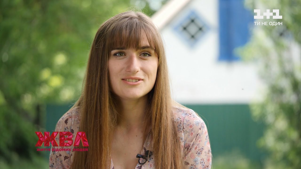 Поставила на уши гламурный Инстаграм своими антигламурными видео: интервью с Дашей Евтух