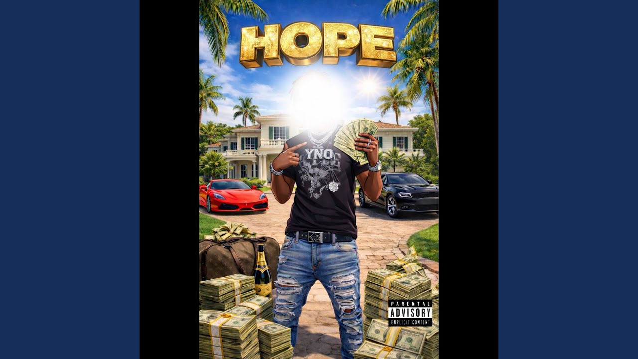 Hope