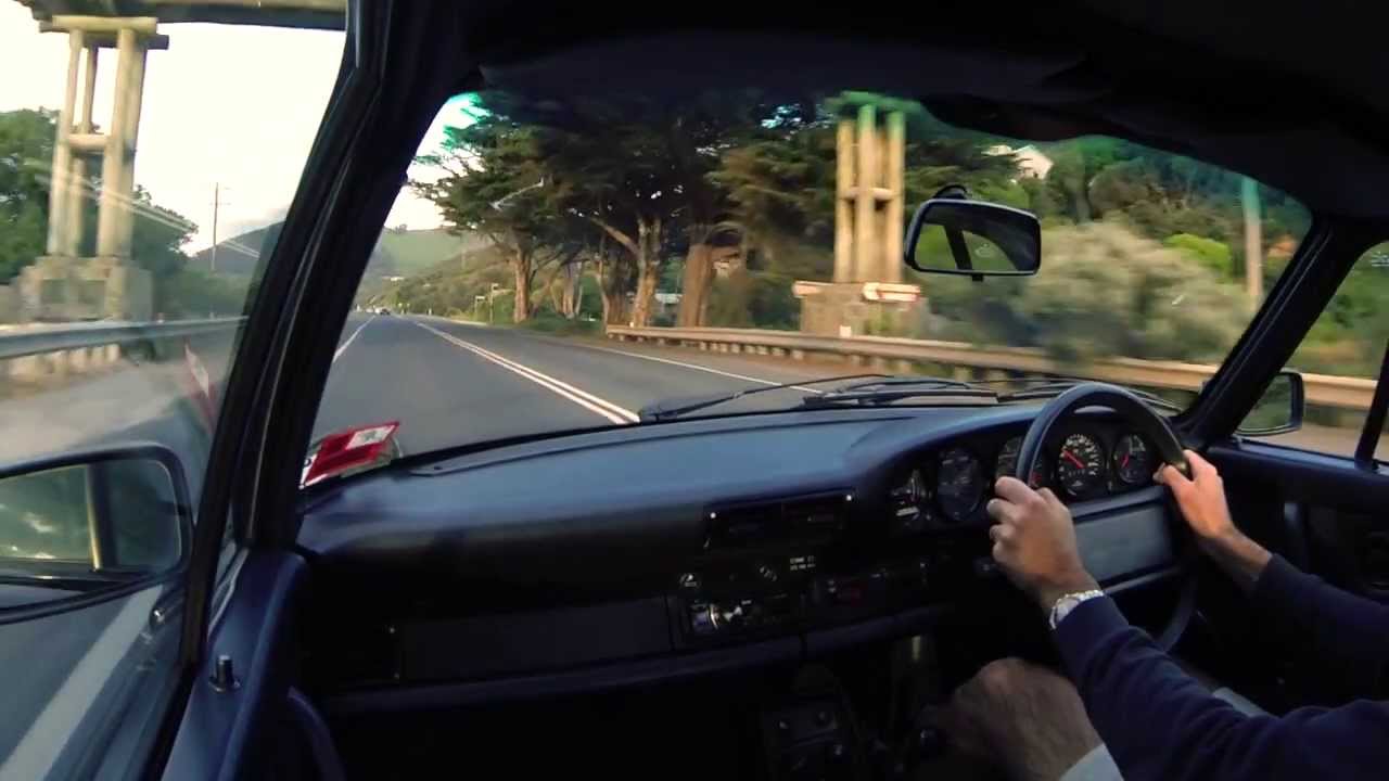 Great Ocean Road