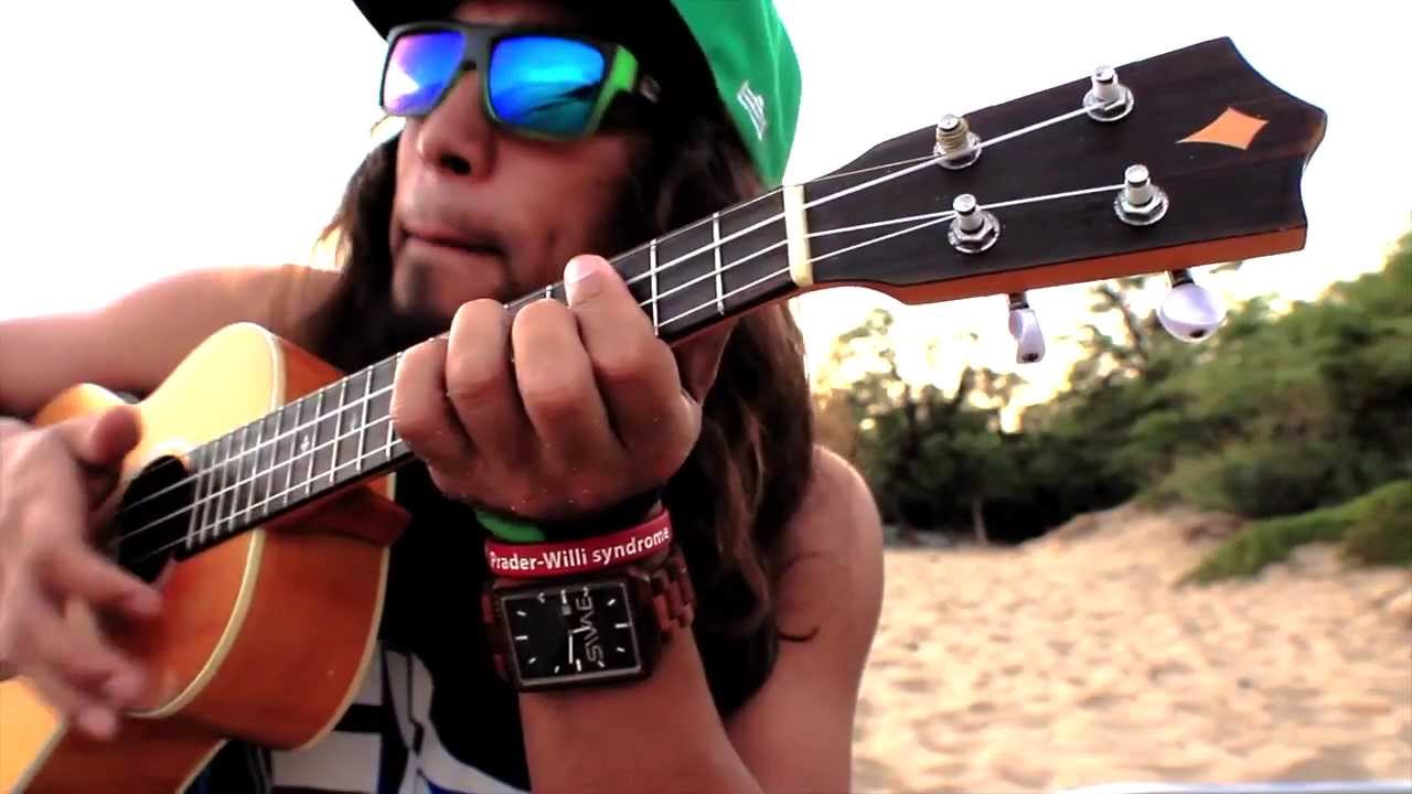 Jordan T 