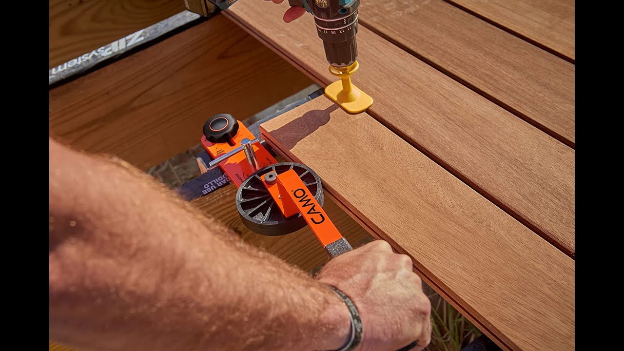 10 WOODWORKING TOOLS YOU NEED TO SEE 2022 #3
