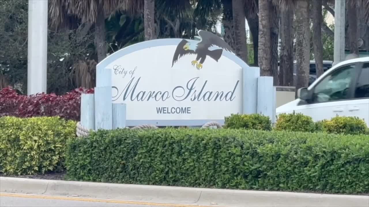 Marco Island considers 3% electric fee for residents, businesses to boost city revenue