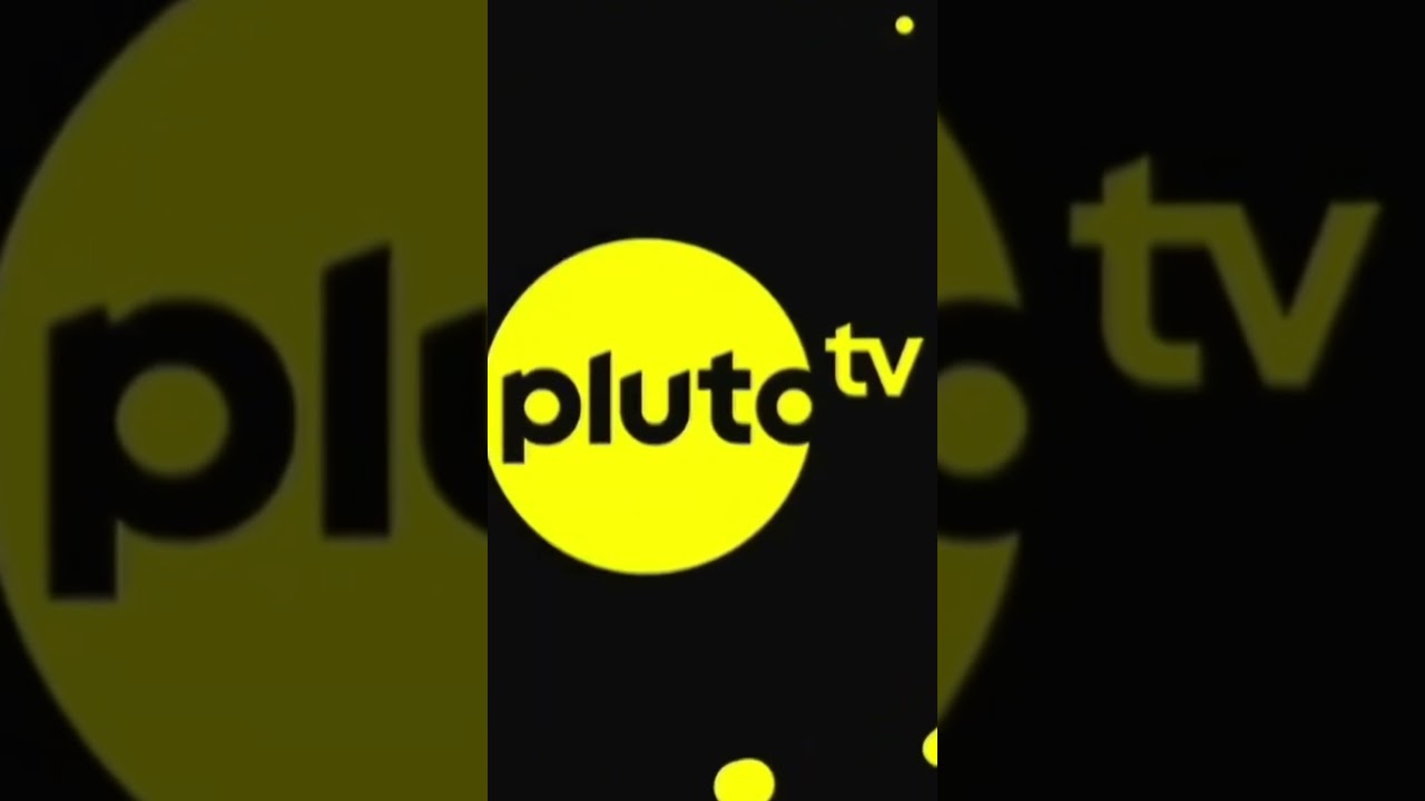 Pluto Tv